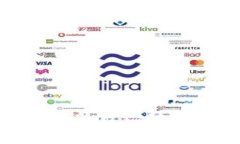 17亿加密货币：最新市场动