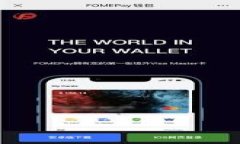 加密货币全面上涨：投资