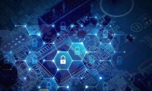 

加密货币全面上涨：投资机会与市场分析