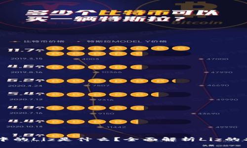 TPWallet中的Liz是什么？全面解析Liz的功能与应用