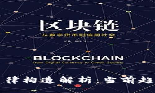 formatted
加密货币的法律构造解析：当前趋势与未来展望