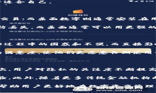 在数字货币和区块链领域，TP数字中的