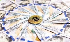 加密货币交易周期分析：持续时间与市场动态