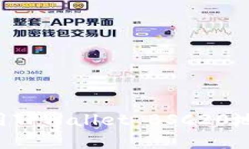 如何找到和使用TPWallet BSC20地址：指南与详解