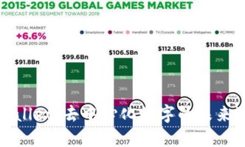 TPWallet：去中心化数字的未来选择