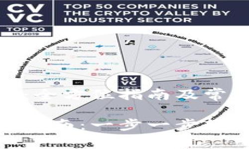 tpwallet波场转币安：全方位指南及常见问题解析

tpwallet波场转币安指南：一步一步教你如何安全快捷转账